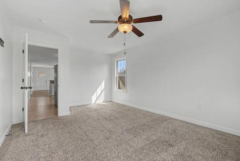 25 Dedman Street Lebanon TN 37087