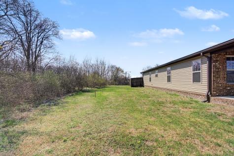 25 Dedman Street Lebanon TN 37087