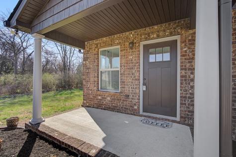 25 Dedman Street Lebanon TN 37087