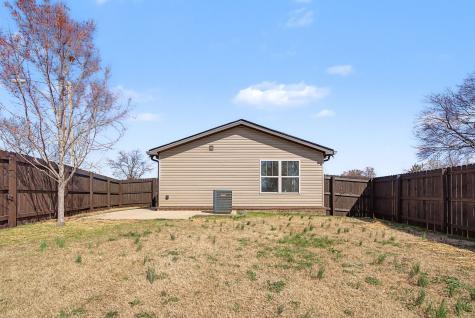 25 Dedman Street Lebanon TN 37087