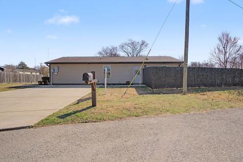 25 Dedman Street Lebanon TN 37087