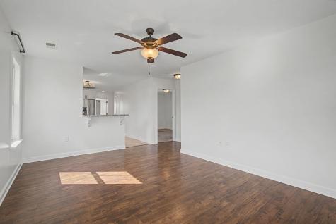 25 Dedman Street Lebanon TN 37087