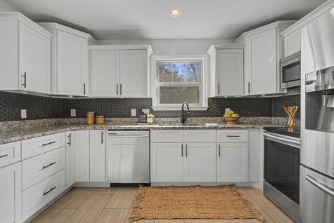 25 Dedman Street Lebanon TN 37087