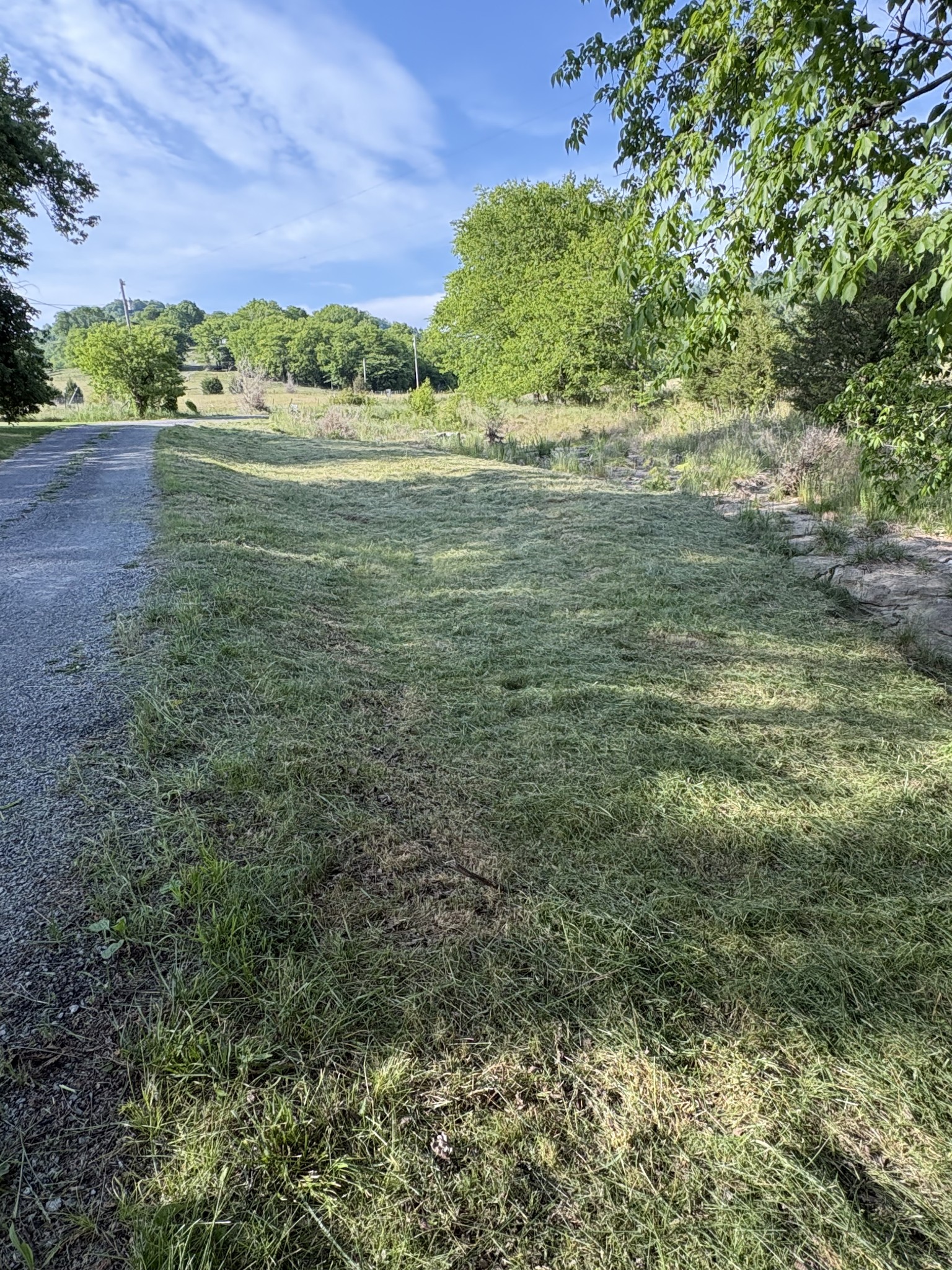 0 Duke Hollow Road Carthage TN 37030