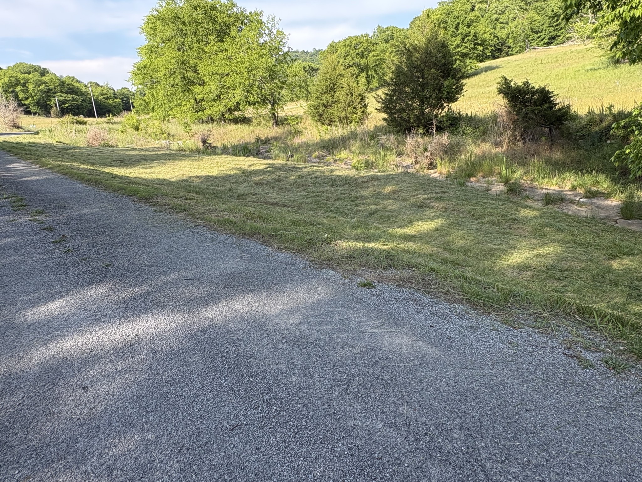 0 Duke Hollow Road Carthage TN 37030