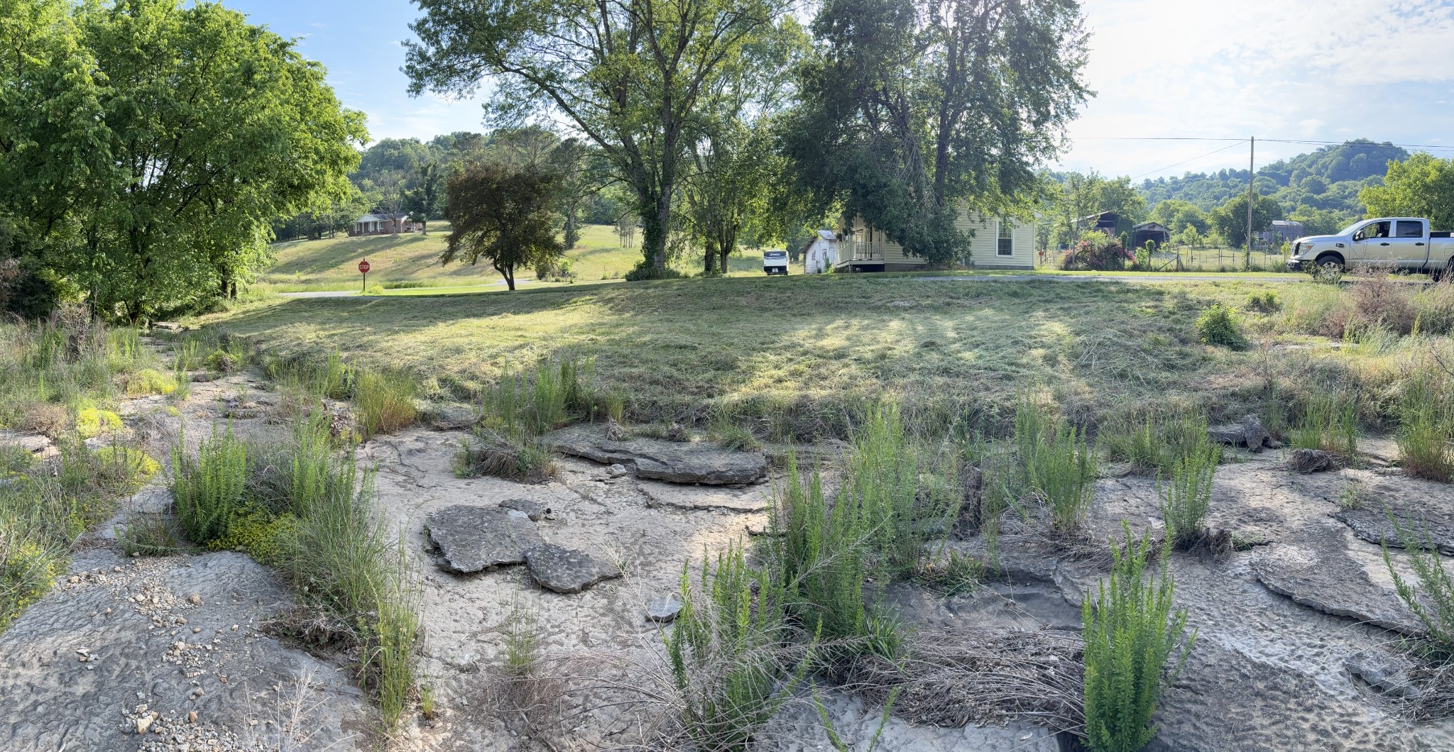 0 Duke Hollow Road Carthage TN 37030