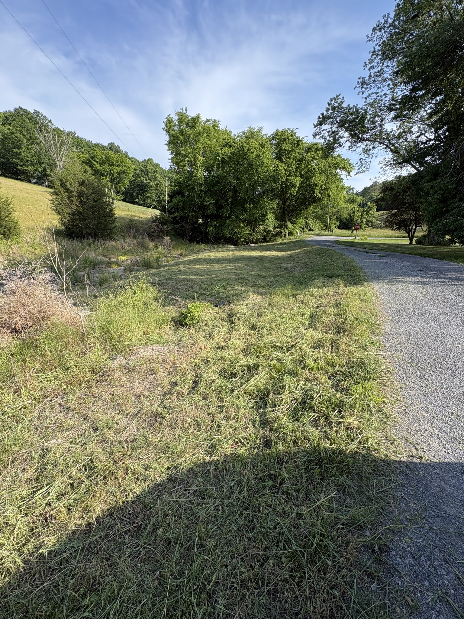 0 Duke Hollow Road Carthage TN 37030
