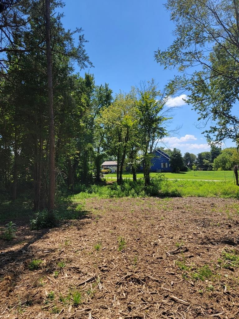 204 Vandy Circle Sparta TN 38583