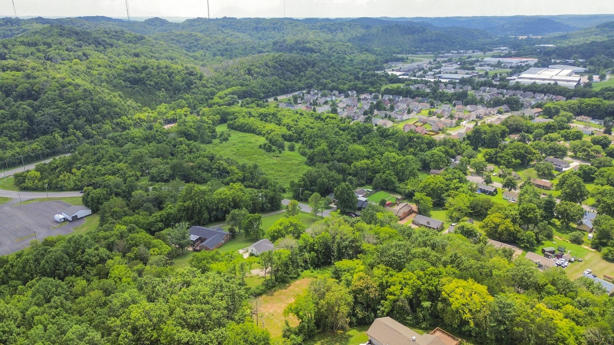 4251 Brick Church Pike Whites Creek TN 37189
