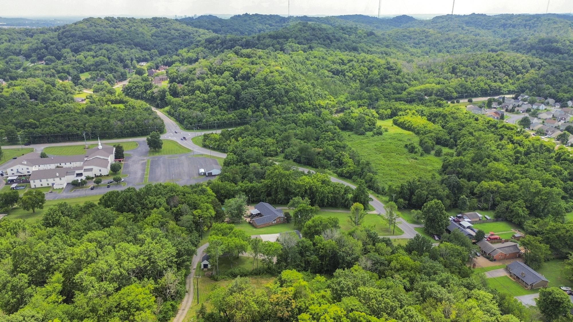 4251 Brick Church Pike Whites Creek TN 37189