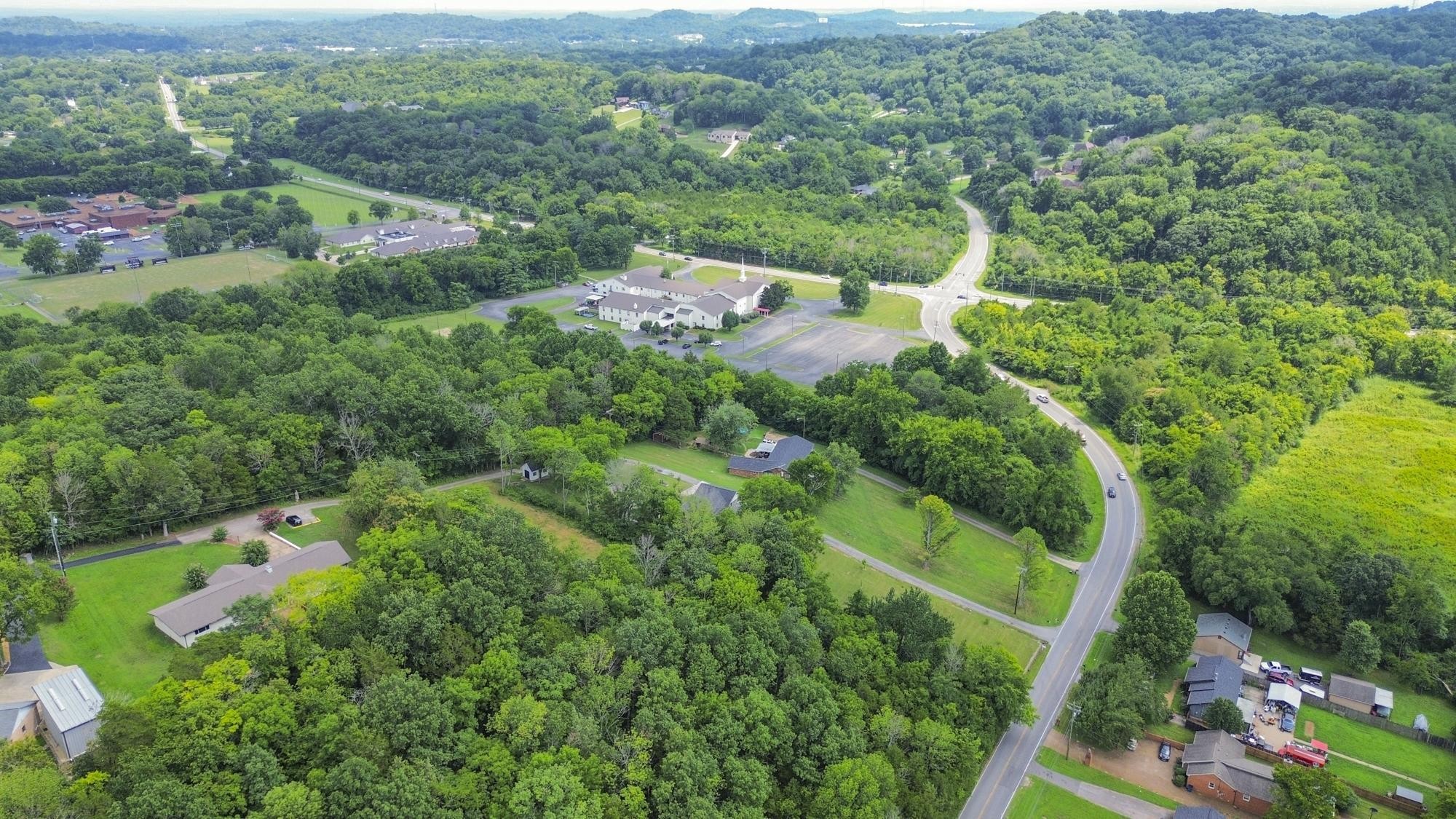 4251 Brick Church Pike Whites Creek TN 37189