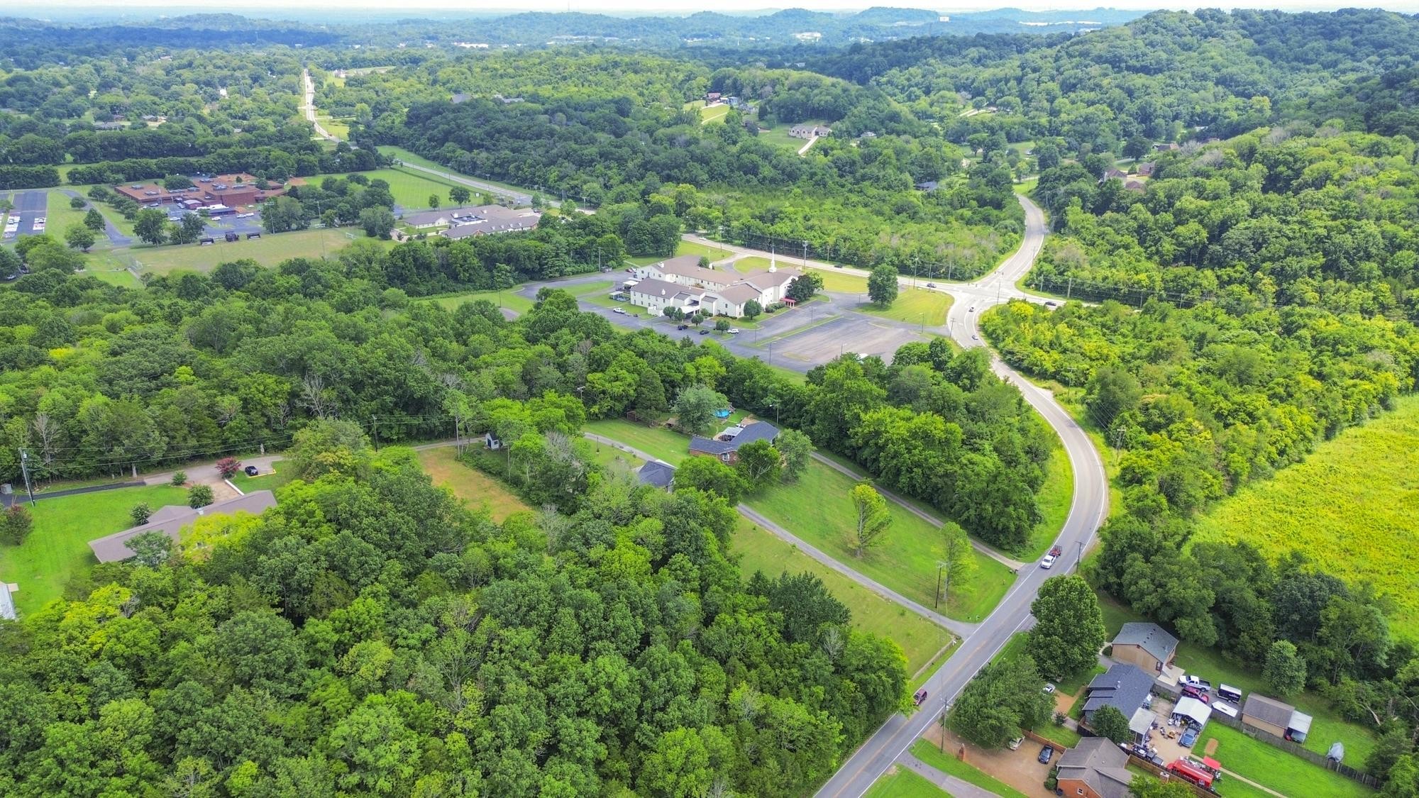 4251 Brick Church Pike Whites Creek TN 37189
