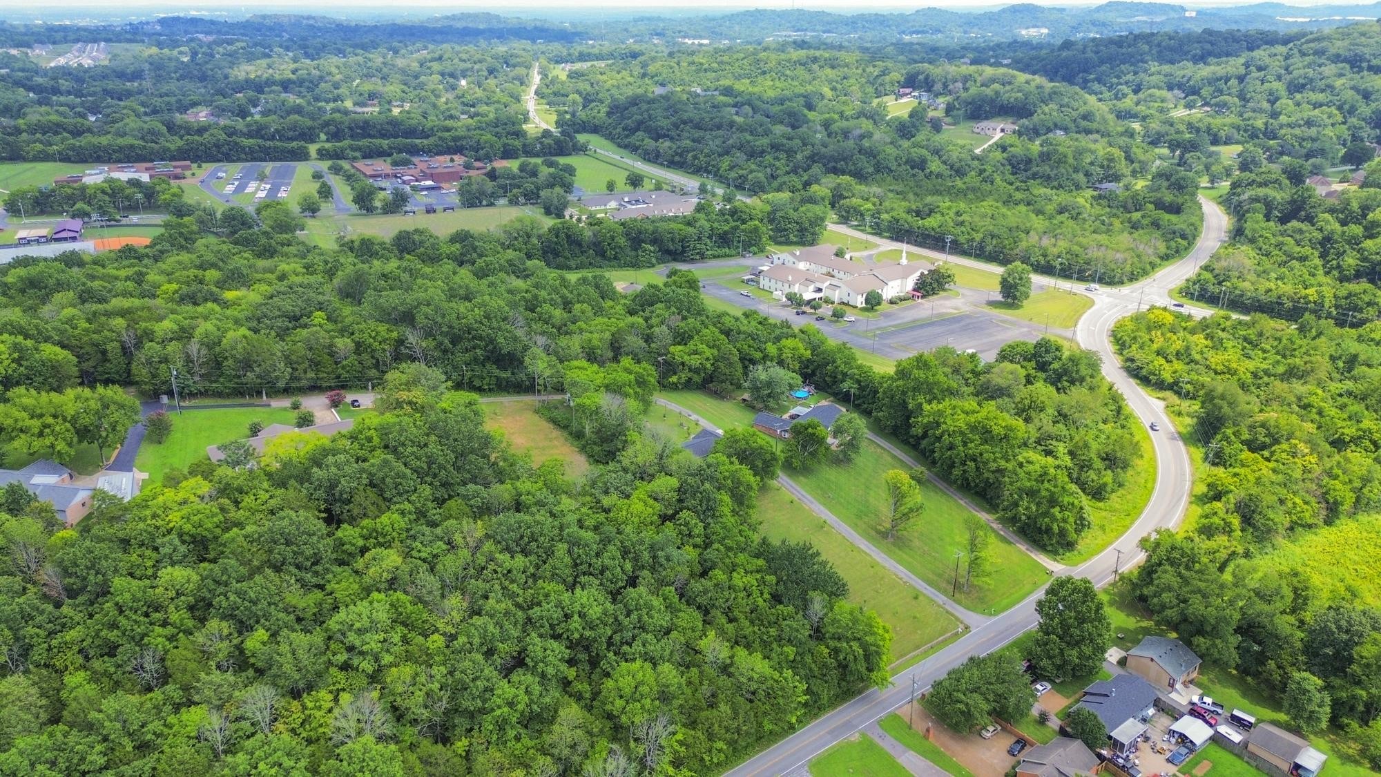4251 Brick Church Pike Whites Creek TN 37189