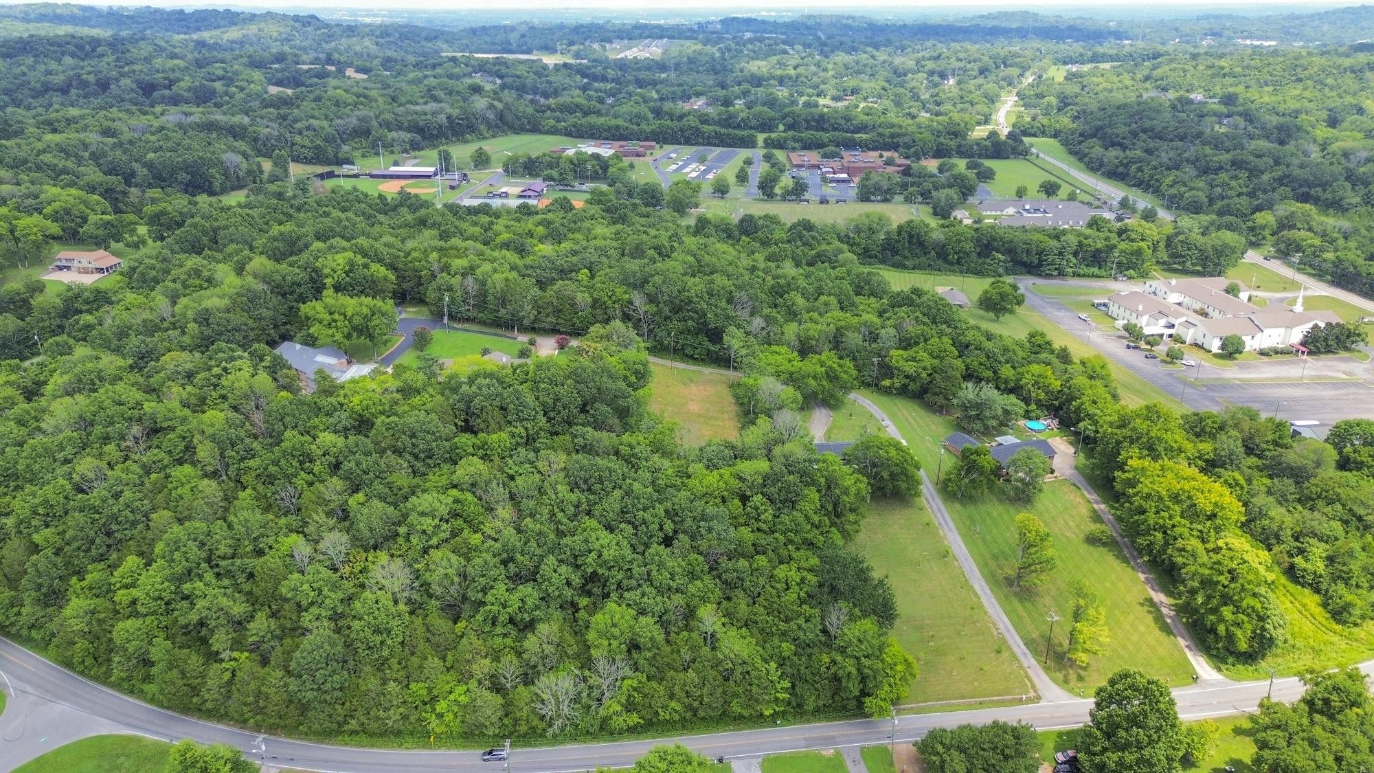 4251 Brick Church Pike Whites Creek TN 37189