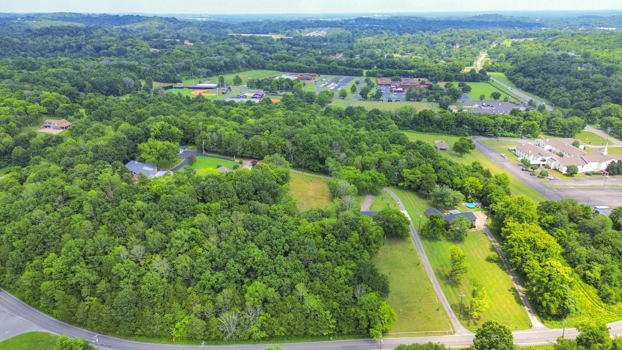 4251 Brick Church Pike Whites Creek TN 37189