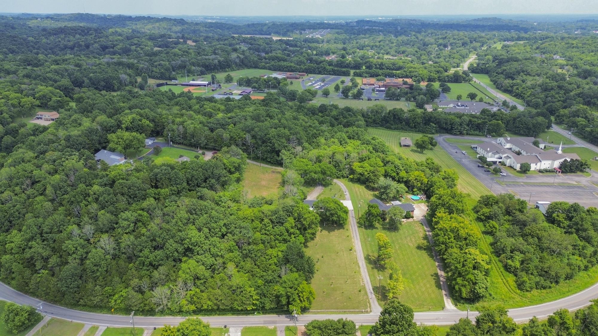 4251 Brick Church Pike Whites Creek TN 37189
