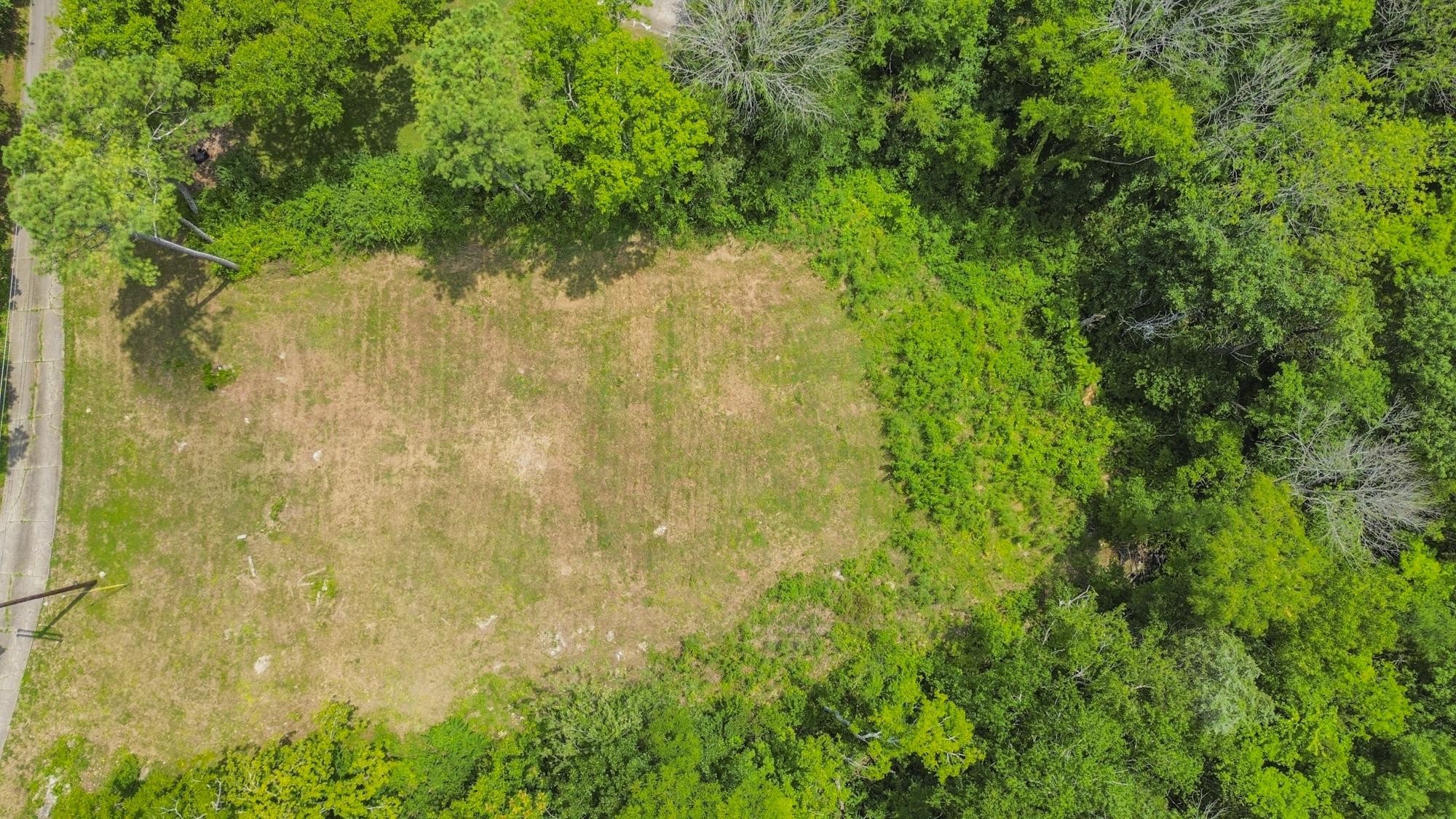 4251 Brick Church Pike Whites Creek TN 37189