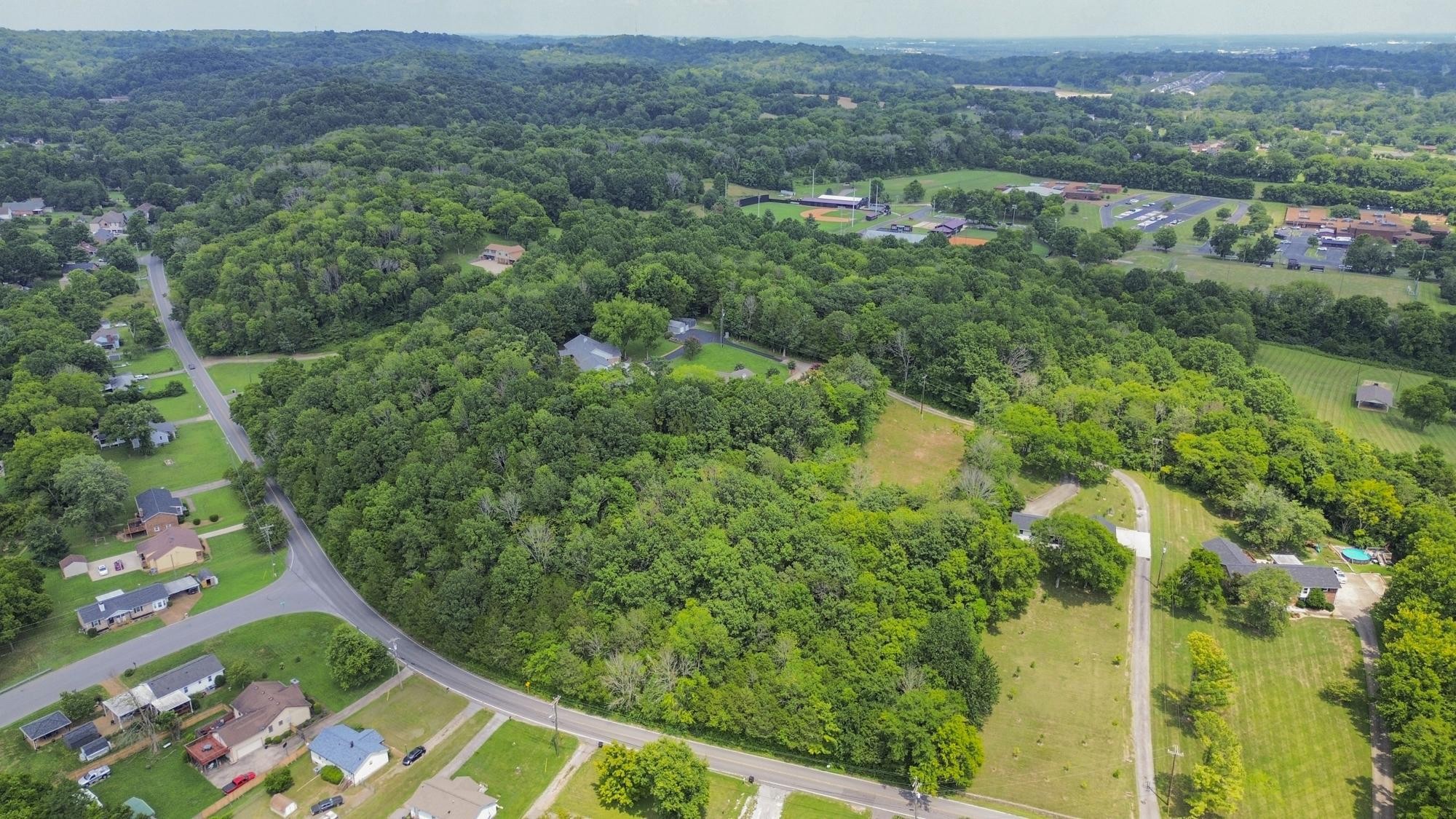 4251 Brick Church Pike Whites Creek TN 37189