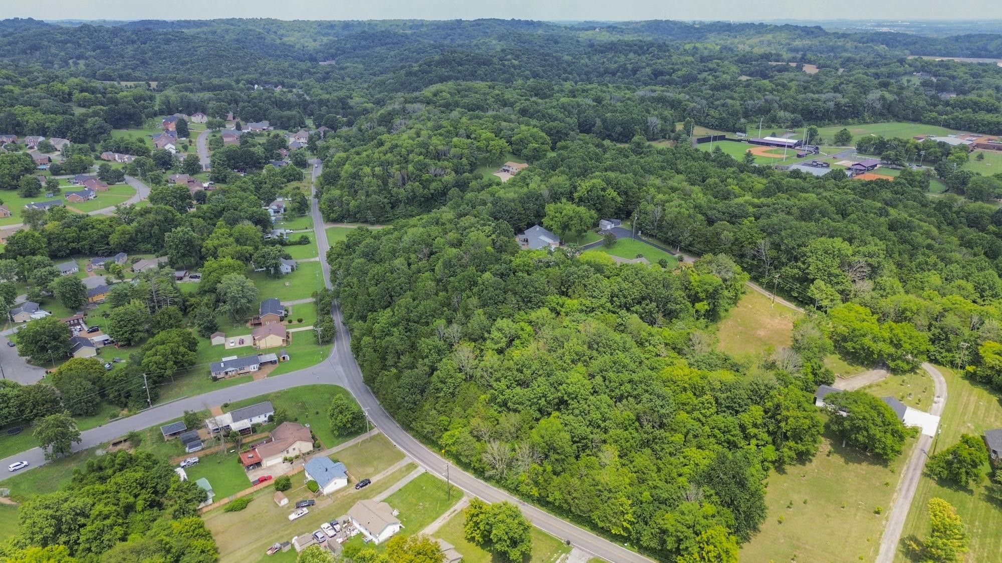 4251 Brick Church Pike Whites Creek TN 37189
