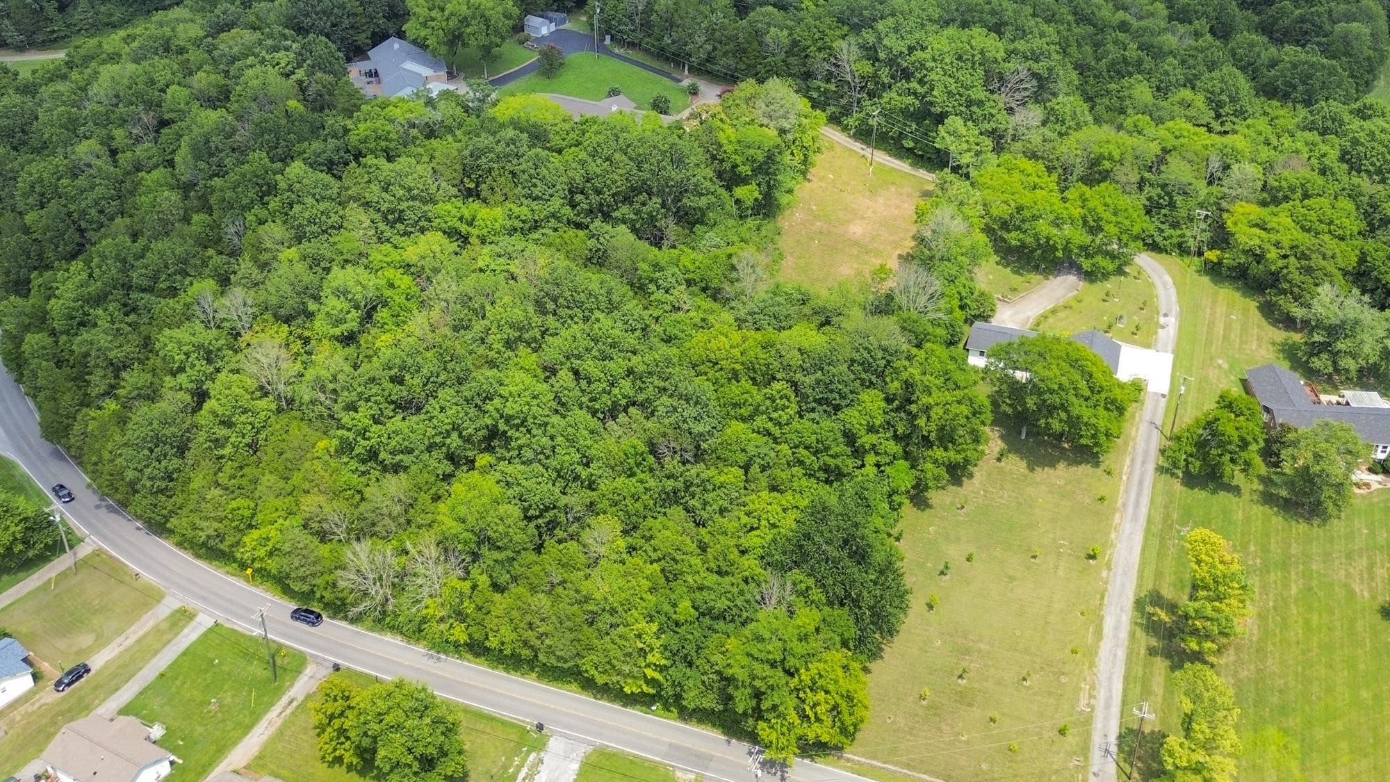 4251 Brick Church Pike Whites Creek TN 37189