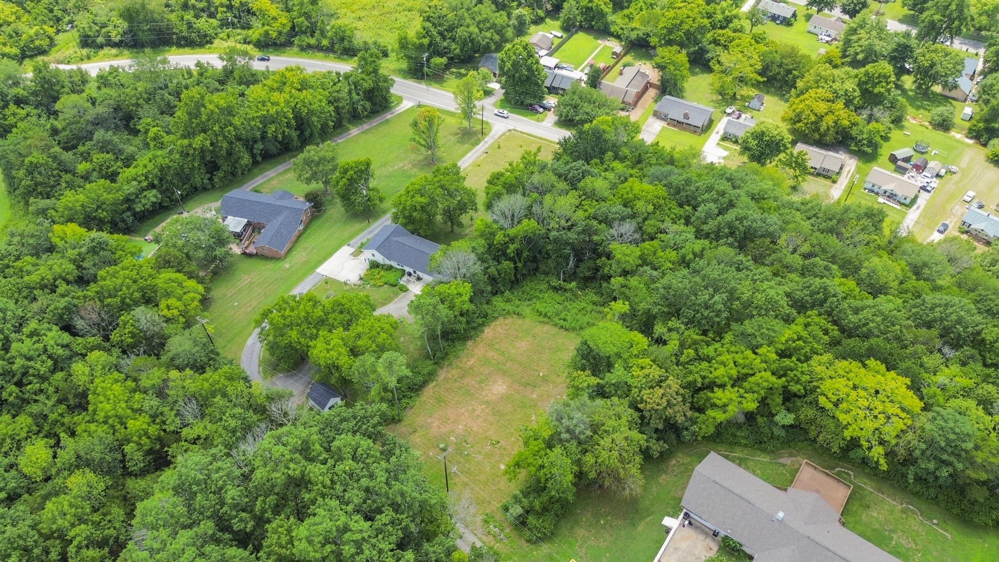 4251 Brick Church Pike Whites Creek TN 37189