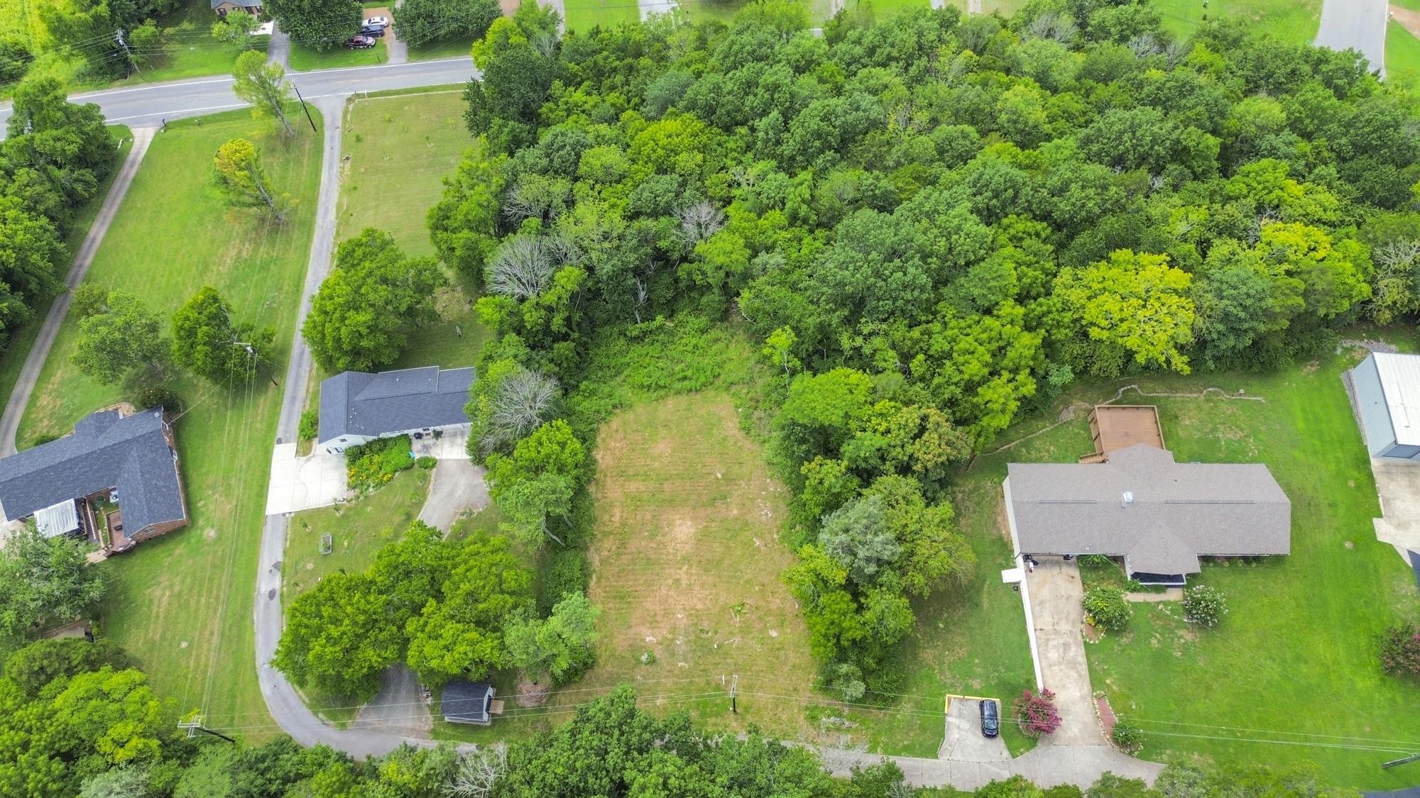 4251 Brick Church Pike Whites Creek TN 37189