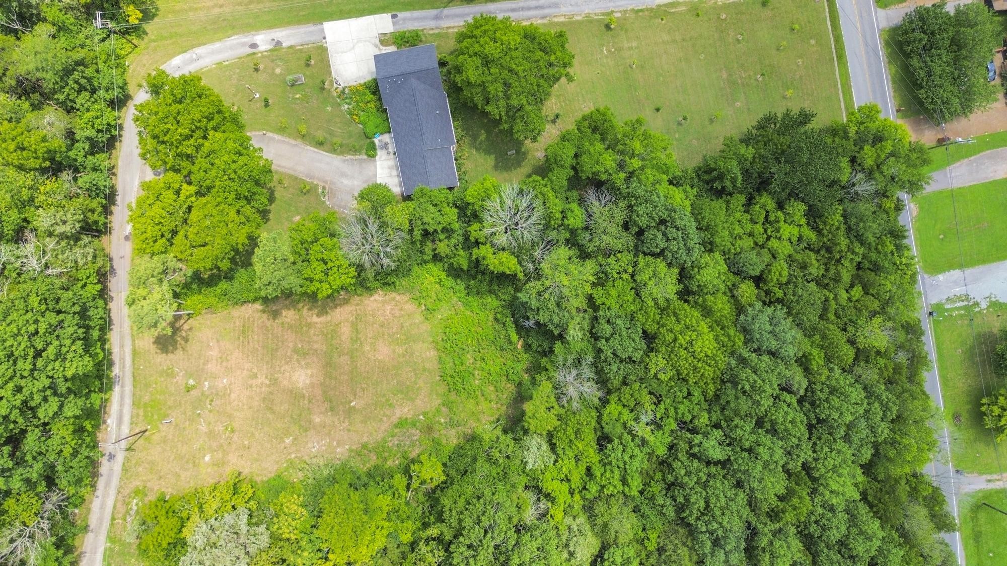 4251 Brick Church Pike Whites Creek TN 37189