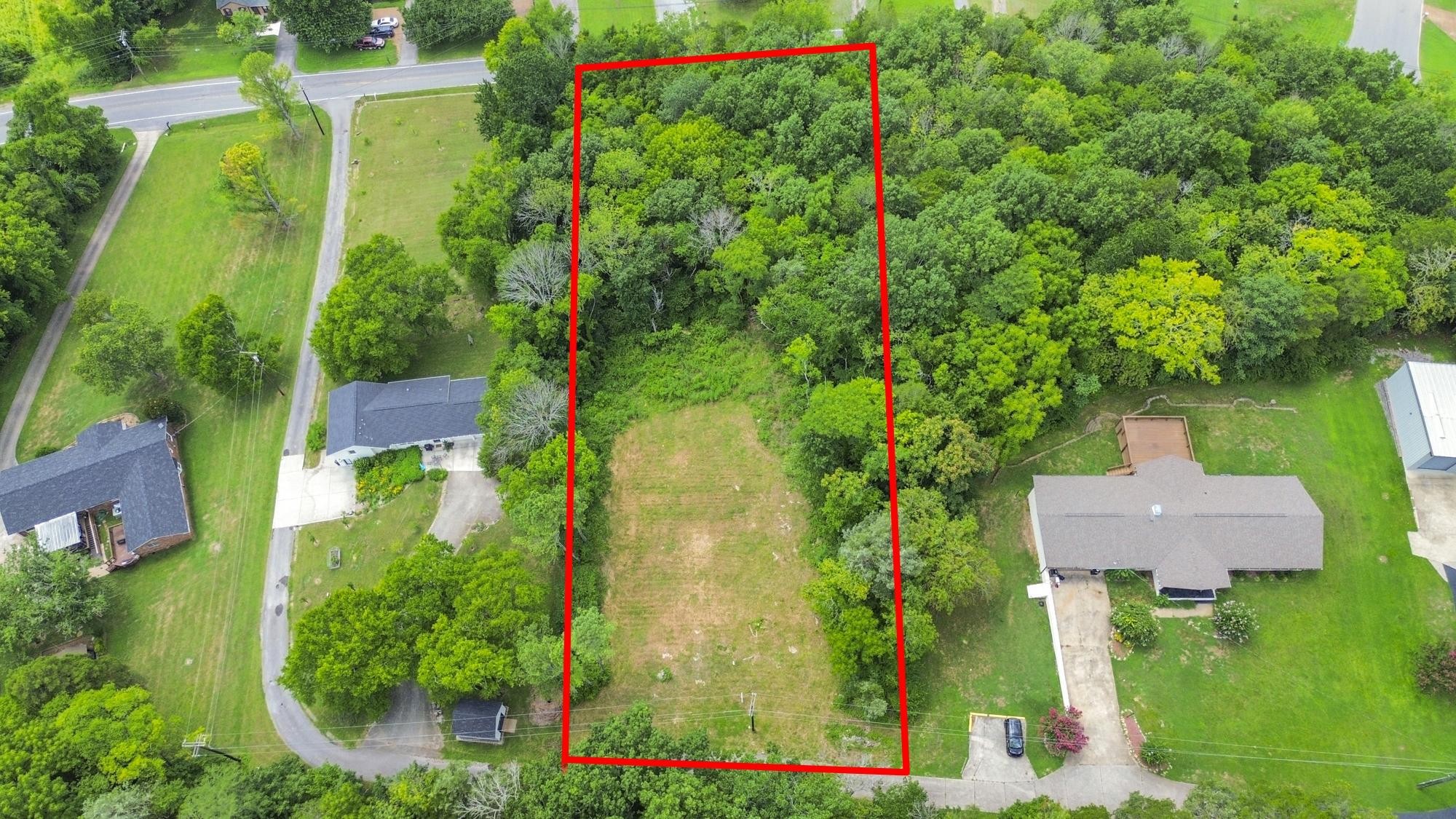 4251 Brick Church Pike Whites Creek TN 37189