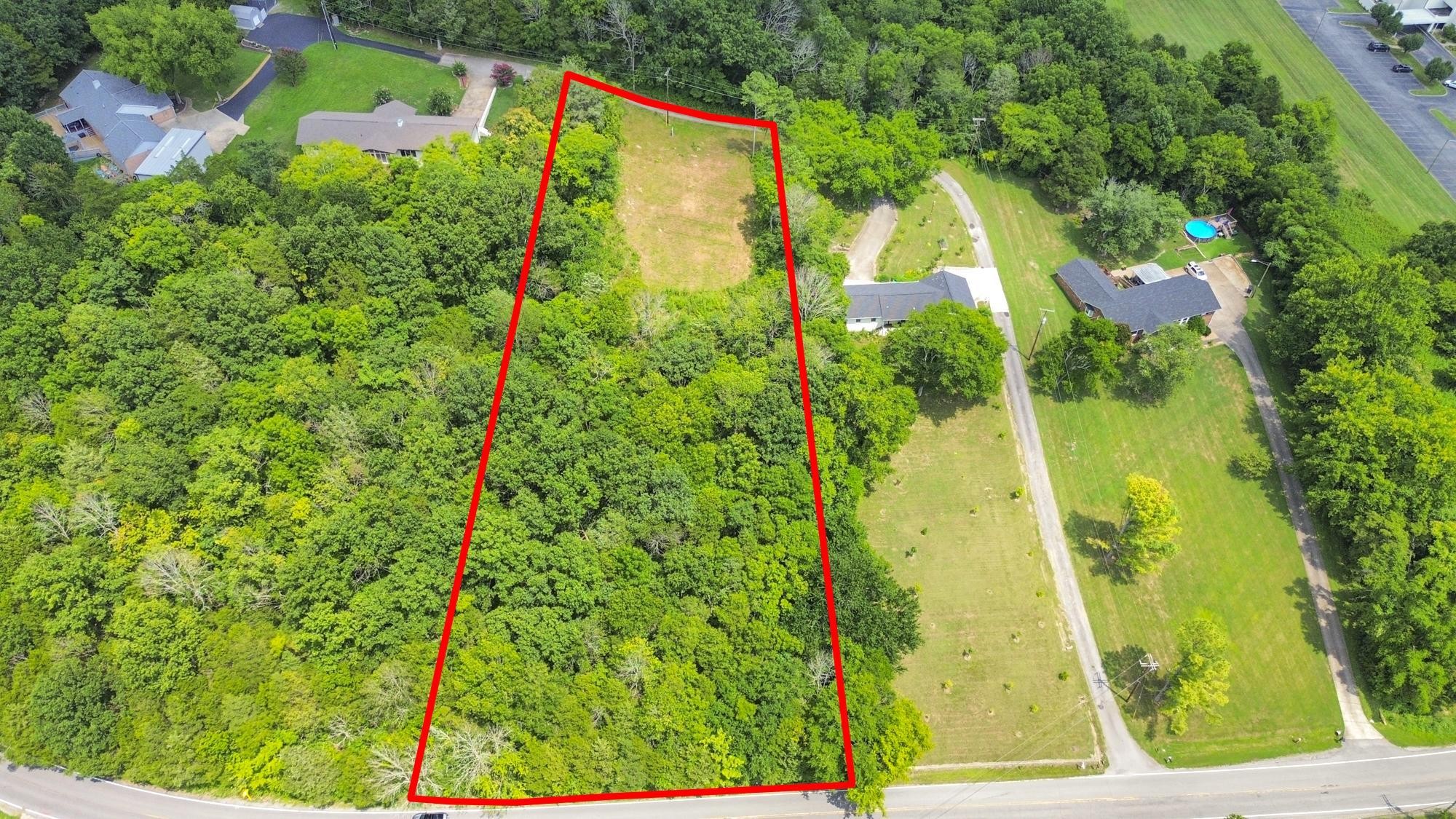 4251 Brick Church Pike Whites Creek TN 37189