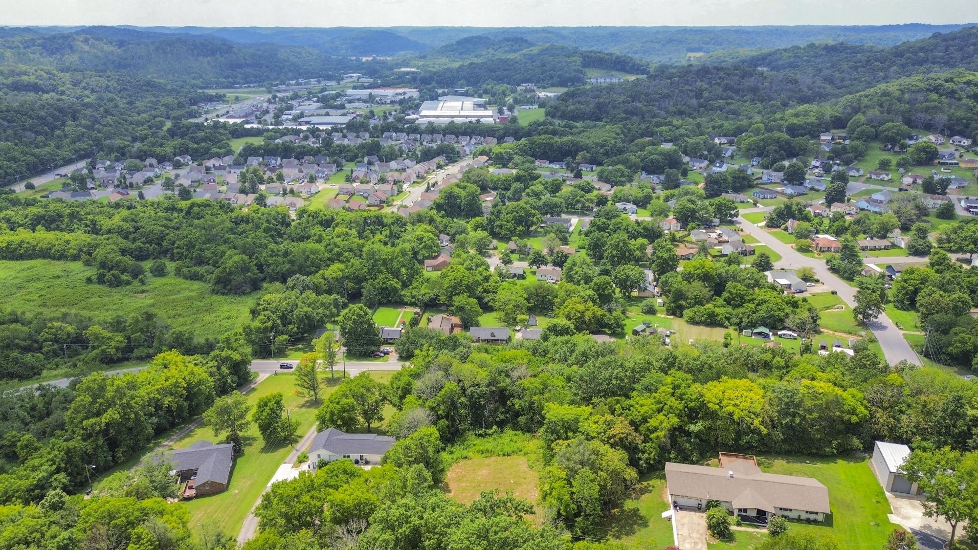 4251 Brick Church Pike Whites Creek TN 37189