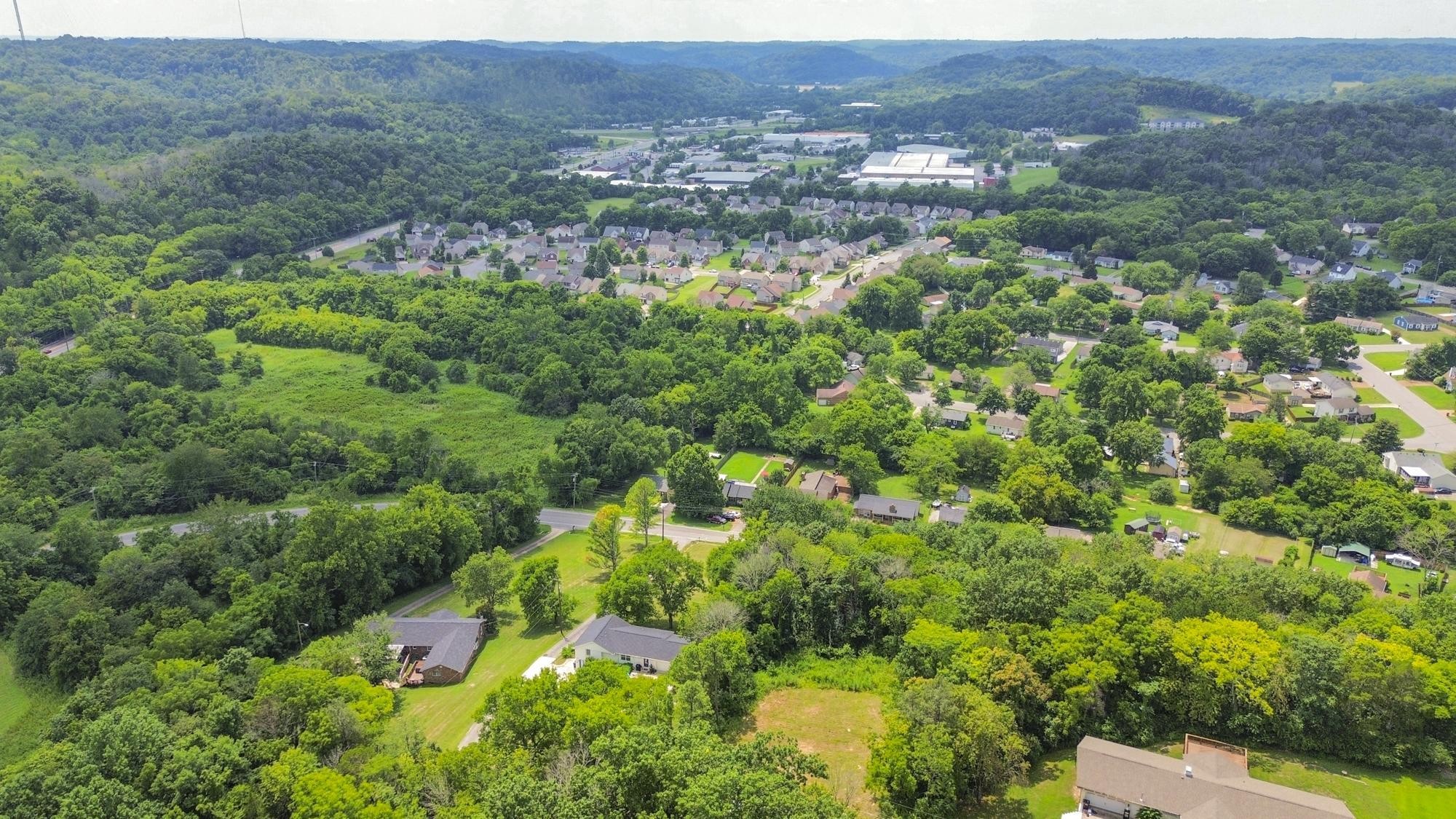 4251 Brick Church Pike Whites Creek TN 37189