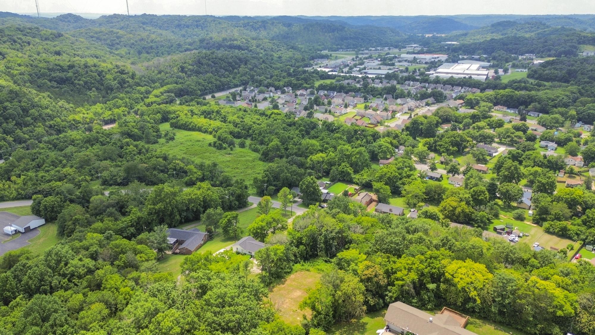 4251 Brick Church Pike Whites Creek TN 37189