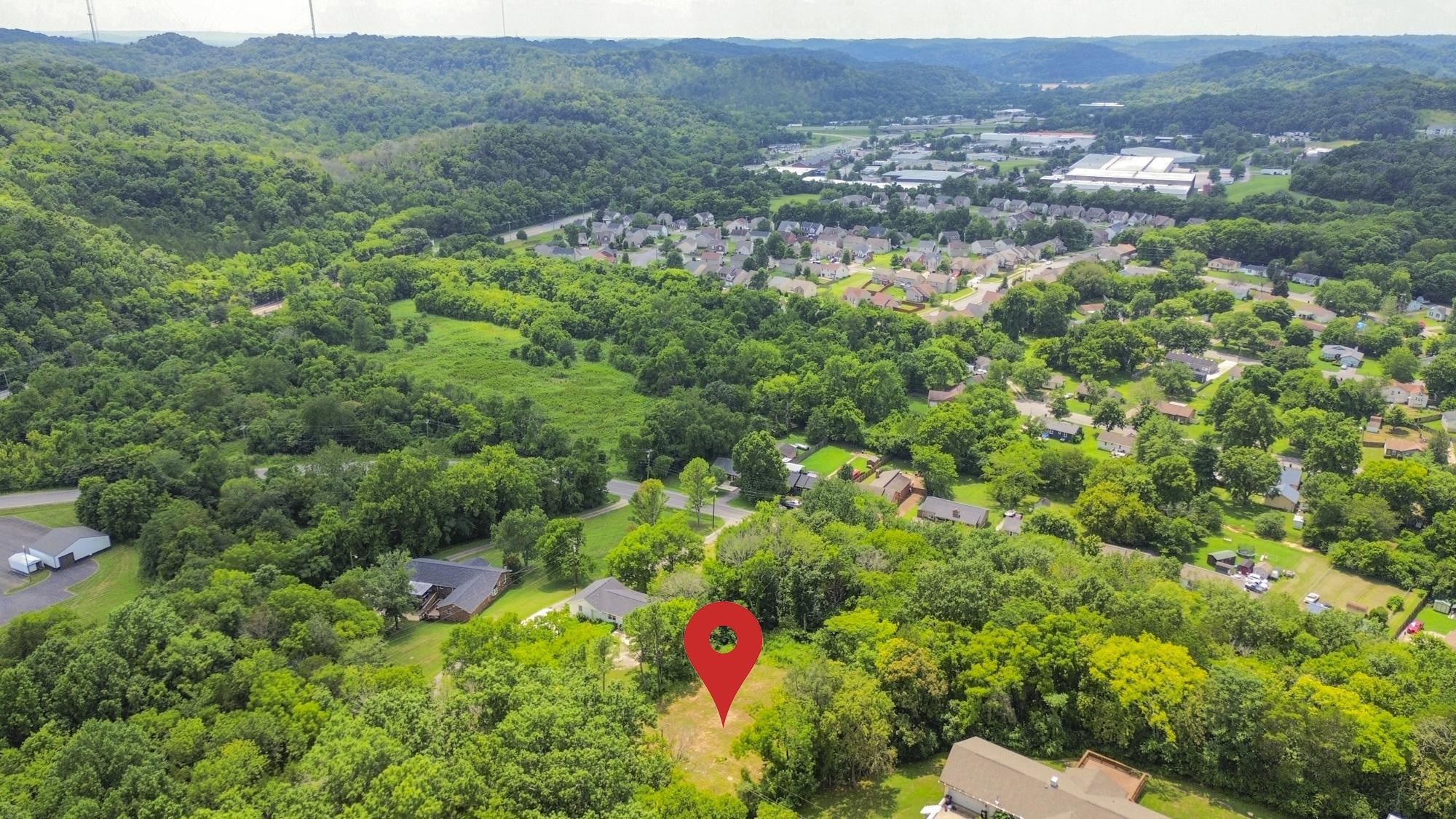 4251 Brick Church Pike Whites Creek TN 37189