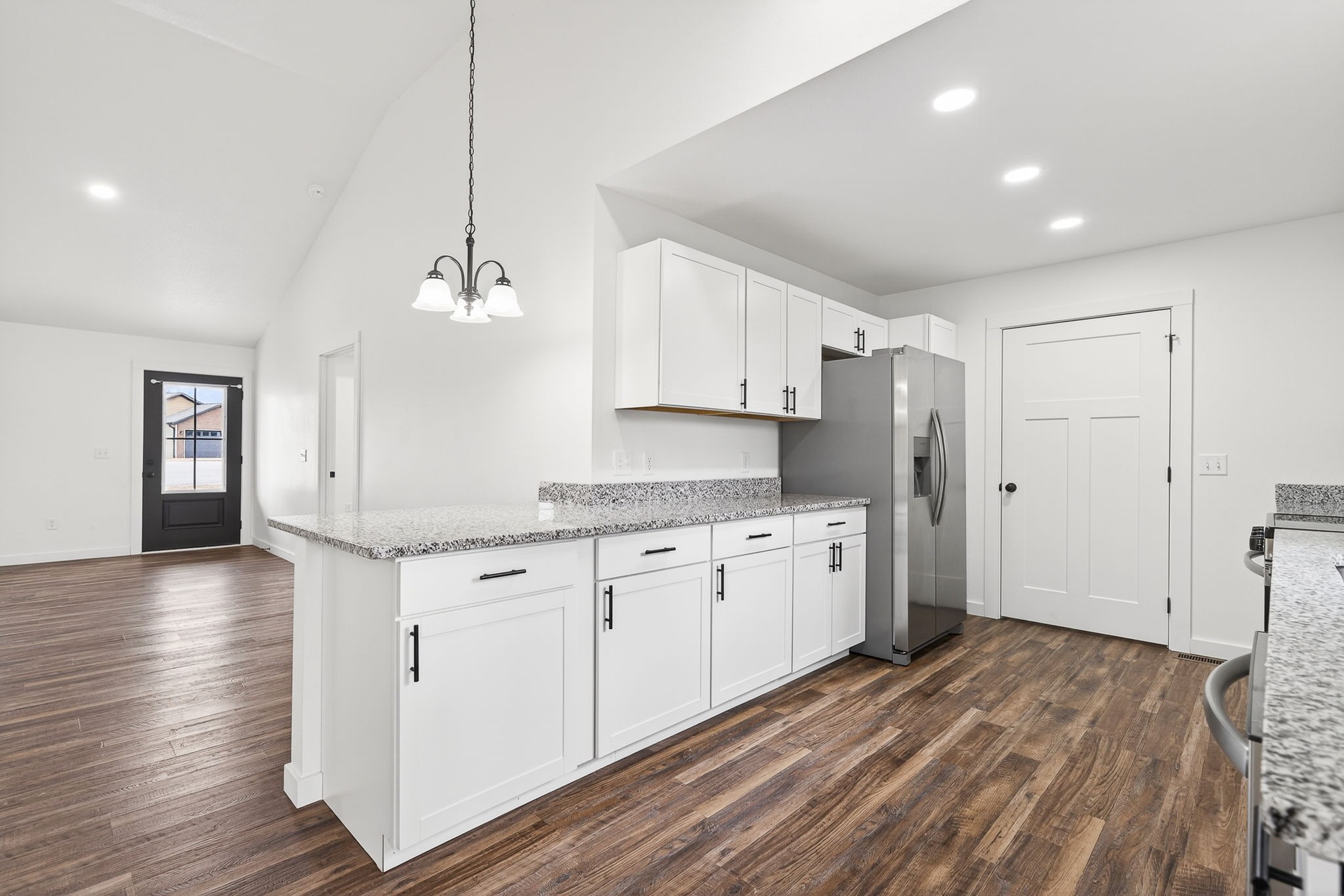 167 Sky View Meadow Drive Crossville TN 38555