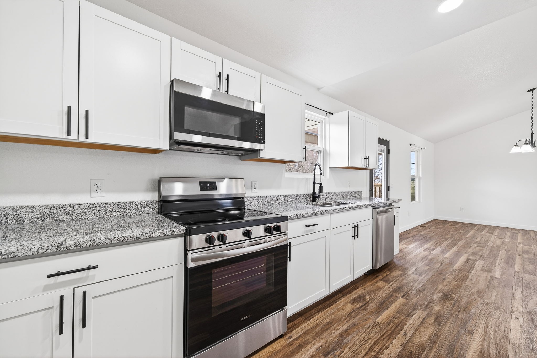 167 Sky View Meadow Drive Crossville TN 38555