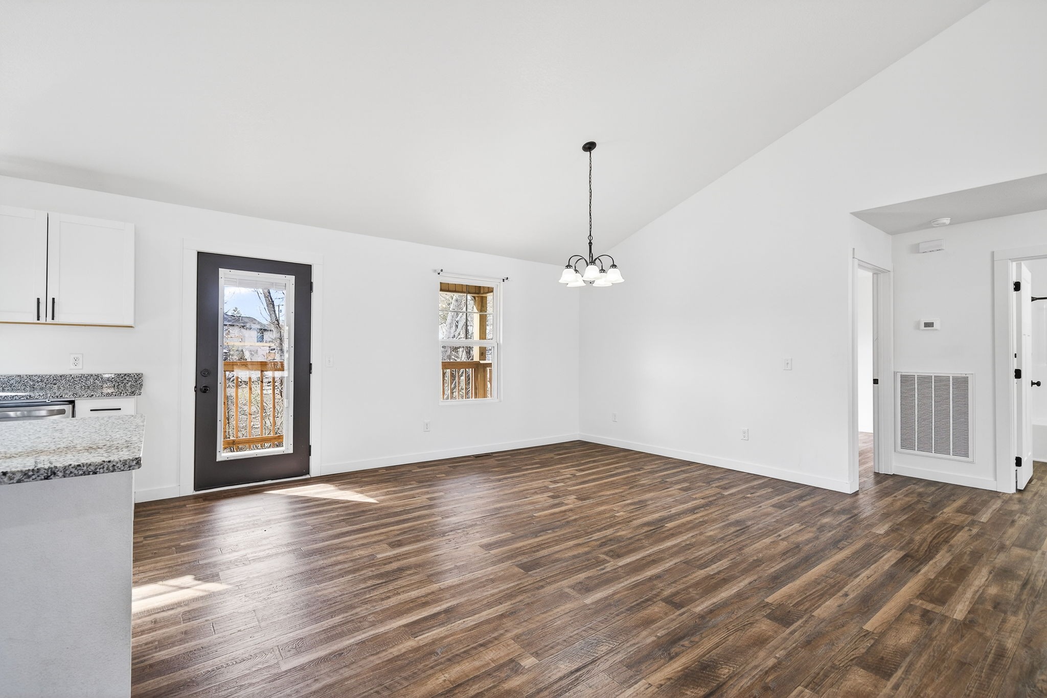 167 Sky View Meadow Drive Crossville TN 38555