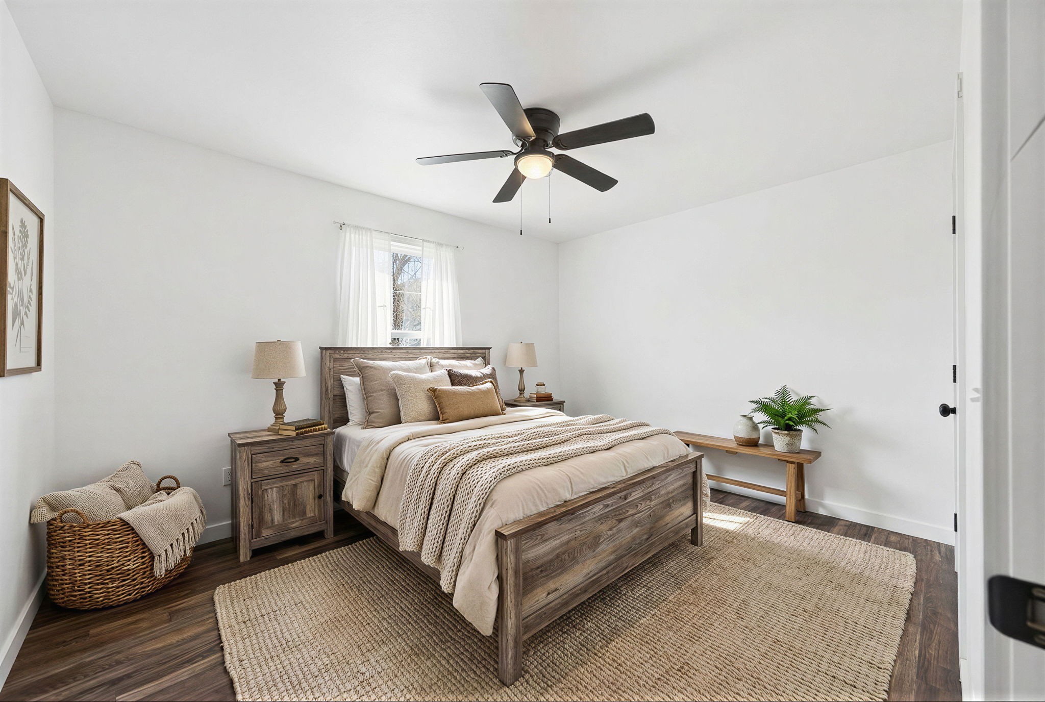 167 Sky View Meadow Drive Crossville TN 38555