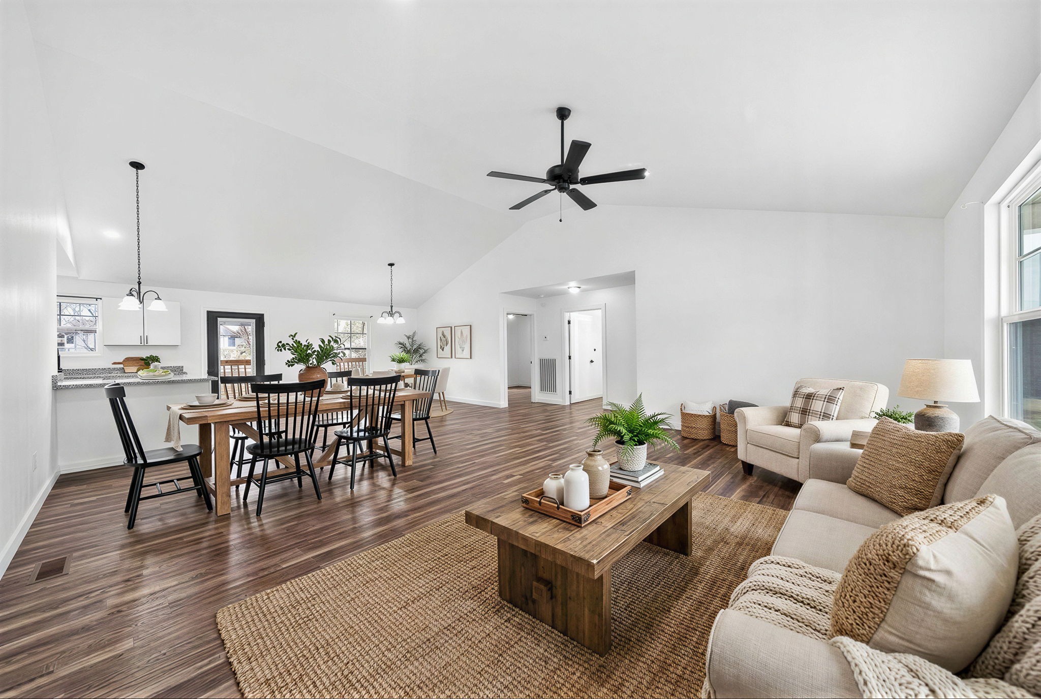167 Sky View Meadow Drive Crossville TN 38555