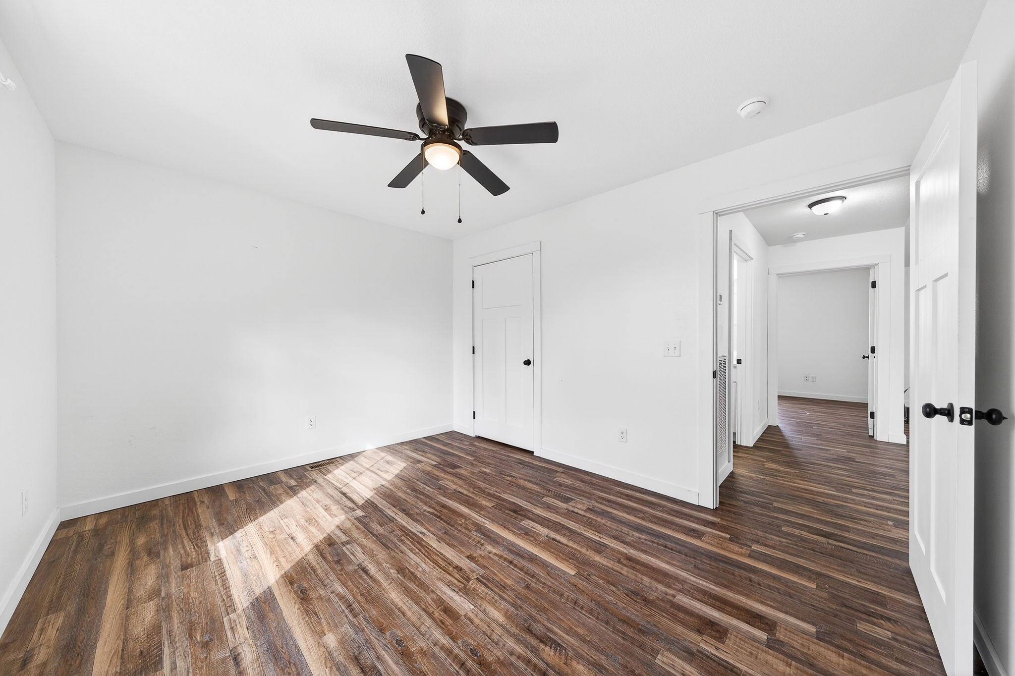 167 Sky View Meadow Drive Crossville TN 38555