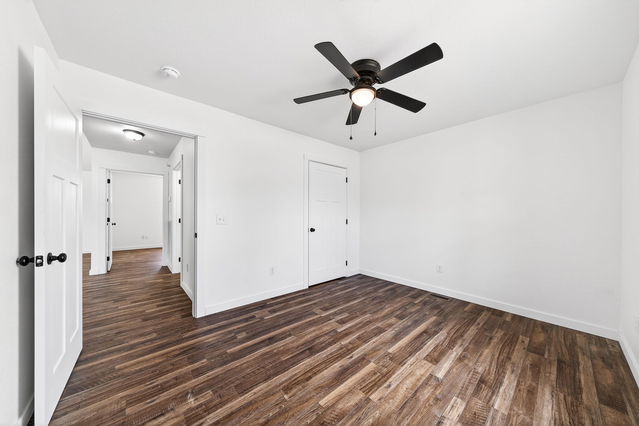 167 Sky View Meadow Drive Crossville TN 38555