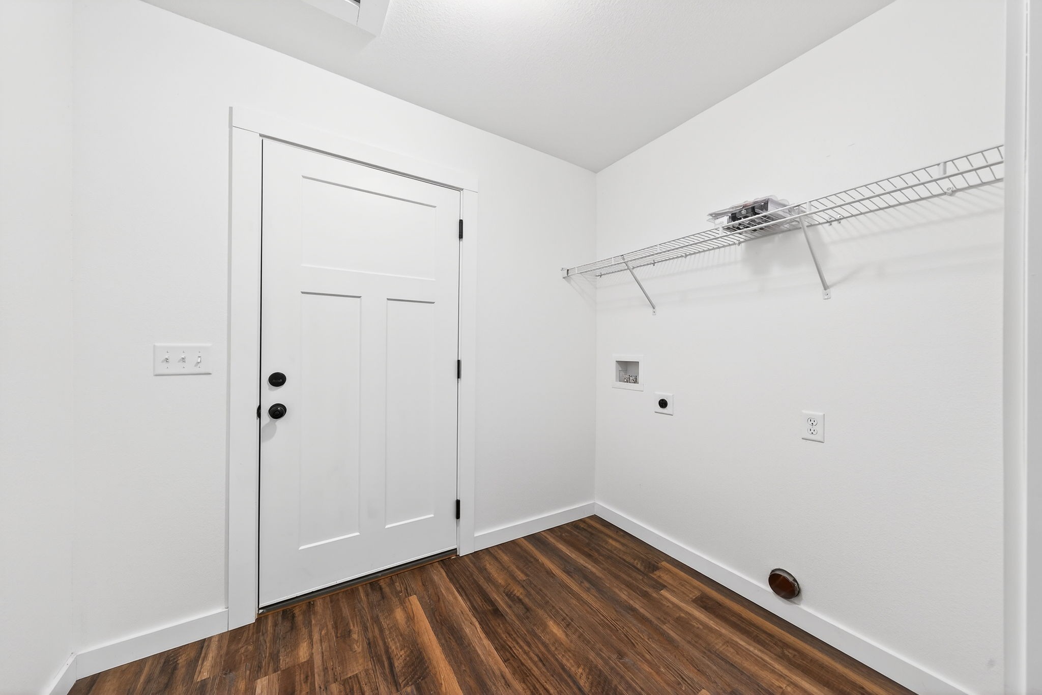 167 Sky View Meadow Drive Crossville TN 38555