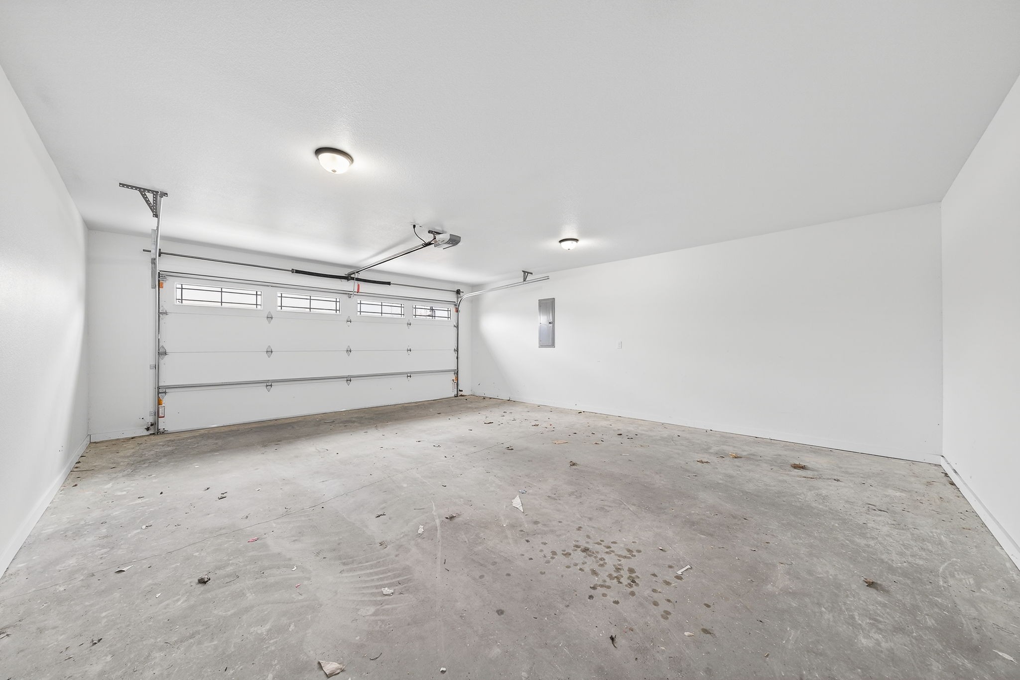167 Sky View Meadow Drive Crossville TN 38555
