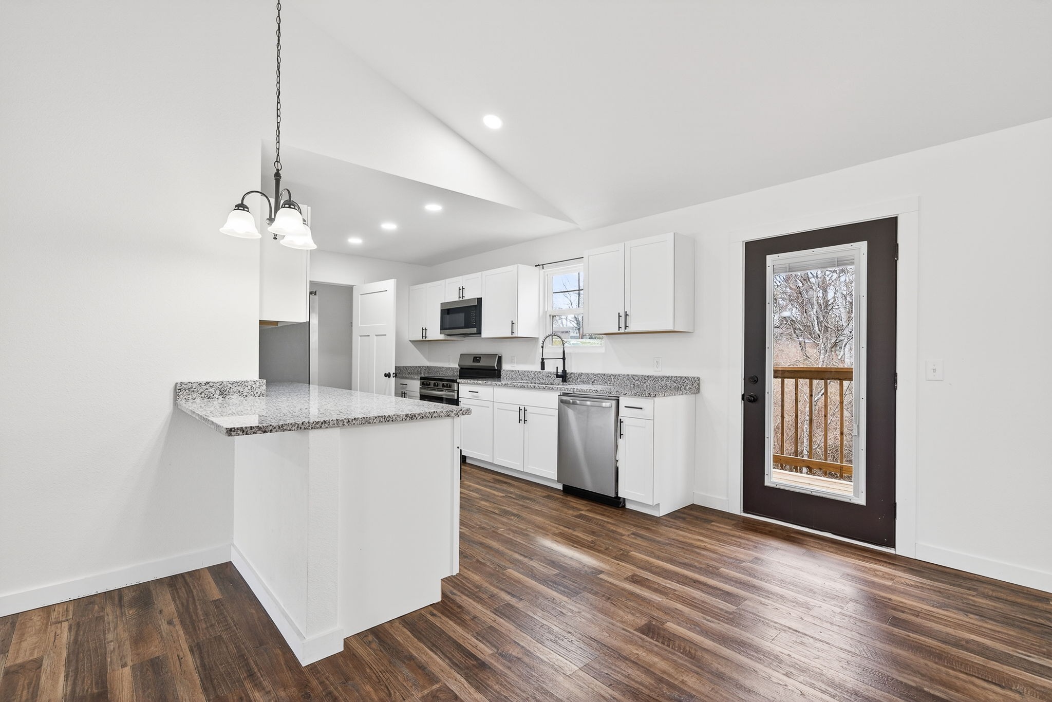 167 Sky View Meadow Drive Crossville TN 38555