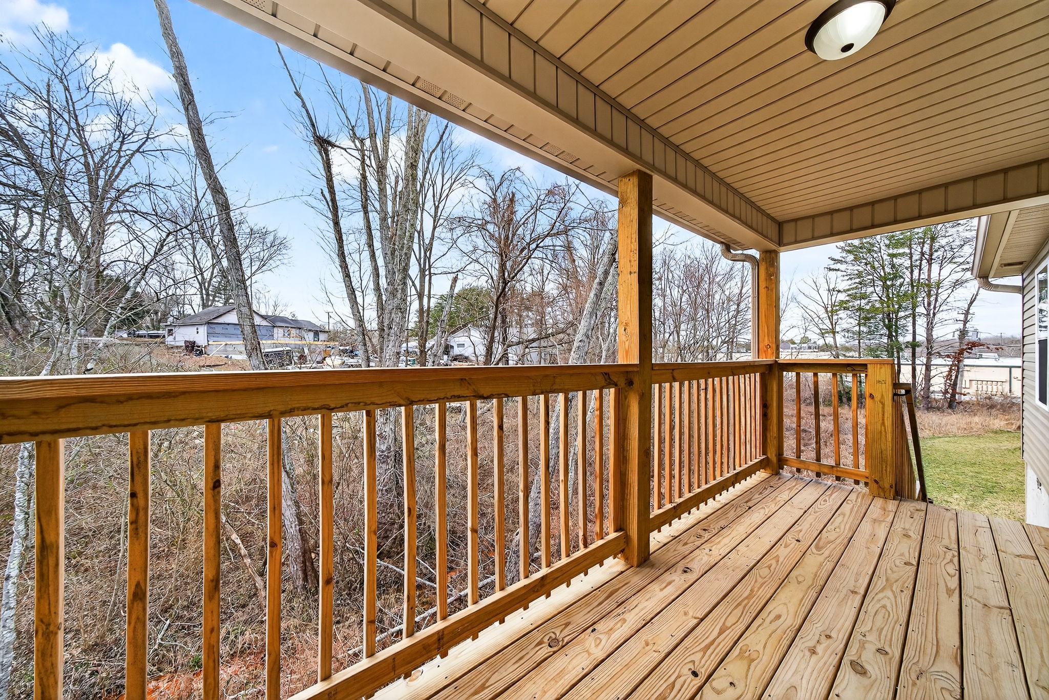 167 Sky View Meadow Drive Crossville TN 38555