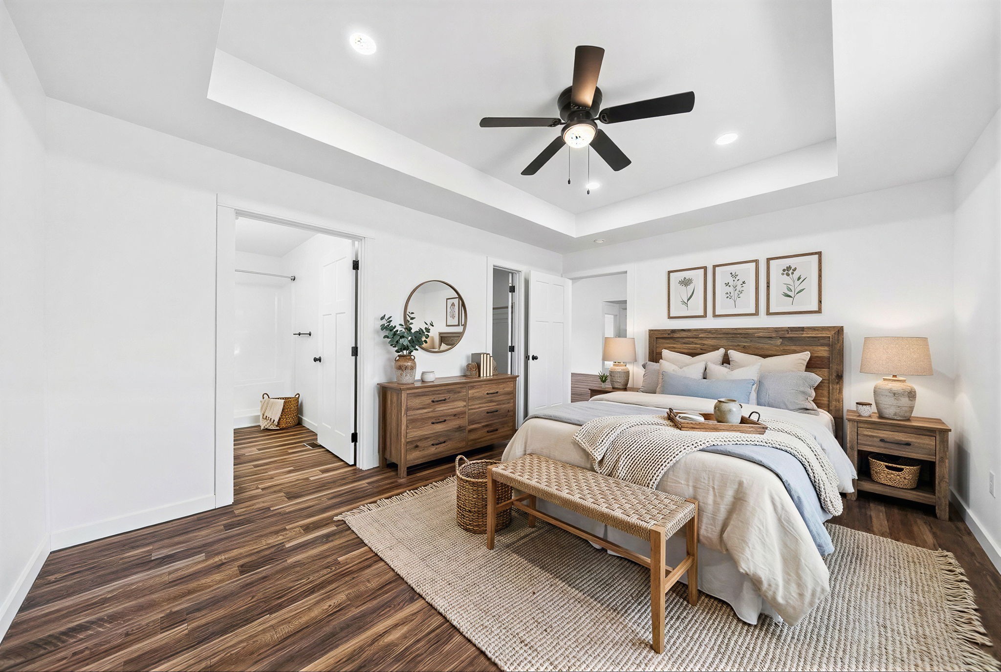 167 Sky View Meadow Drive Crossville TN 38555