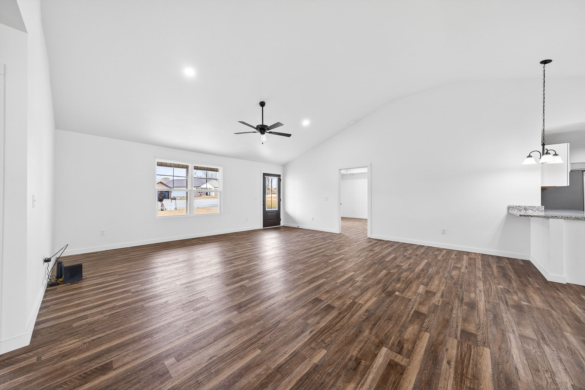 167 Sky View Meadow Drive Crossville TN 38555