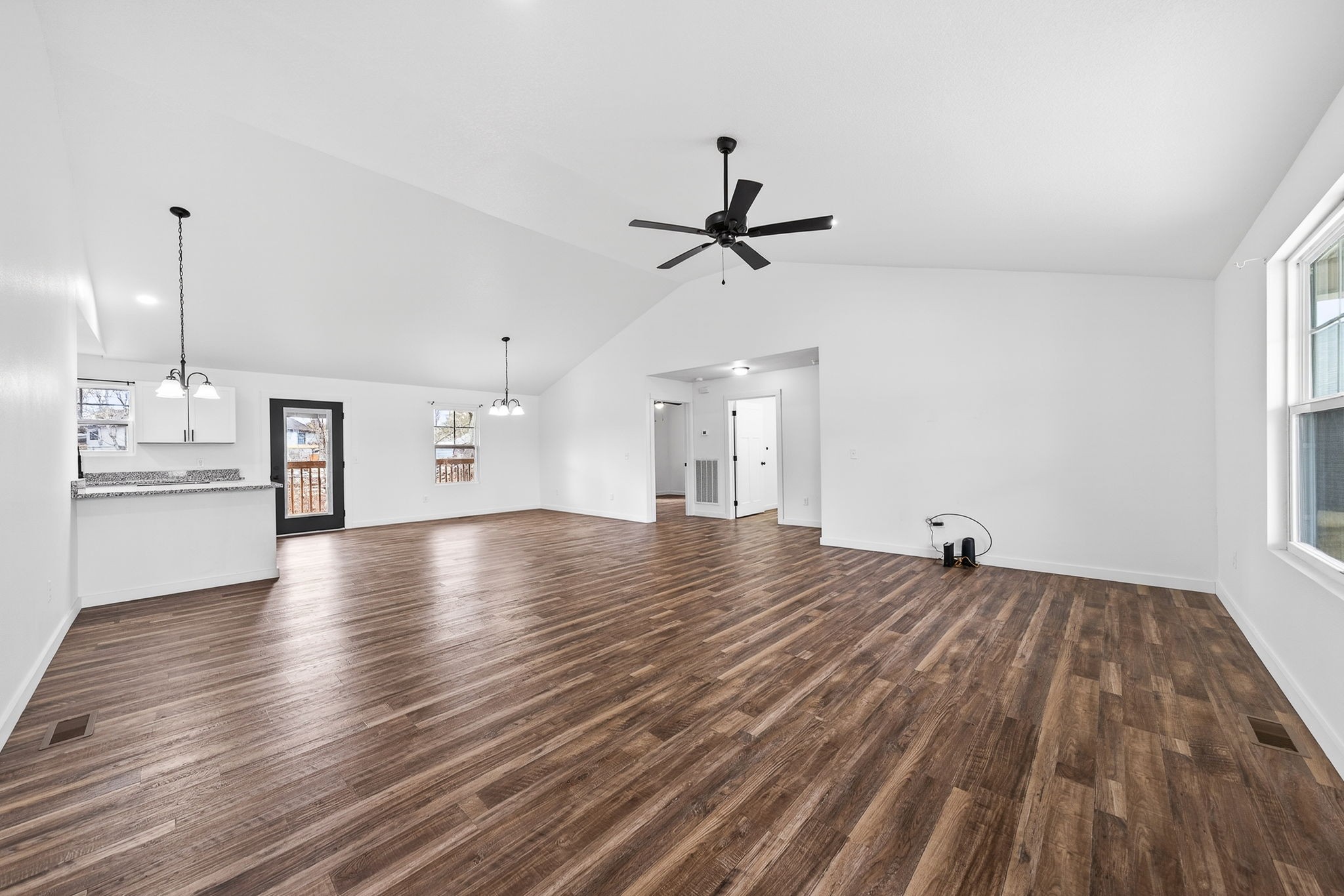 167 Sky View Meadow Drive Crossville TN 38555
