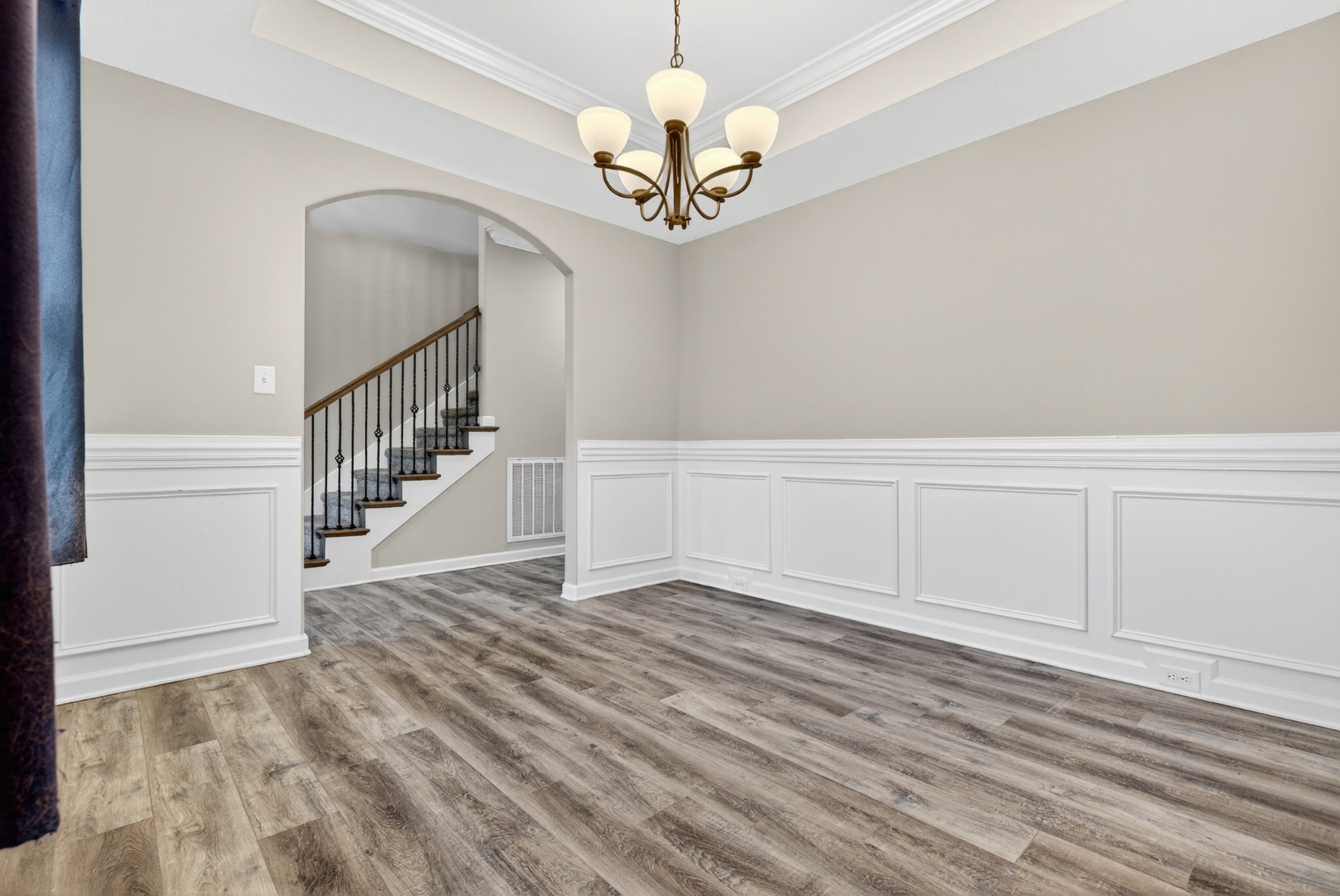 525 Low Country Court Clarksville TN 37042