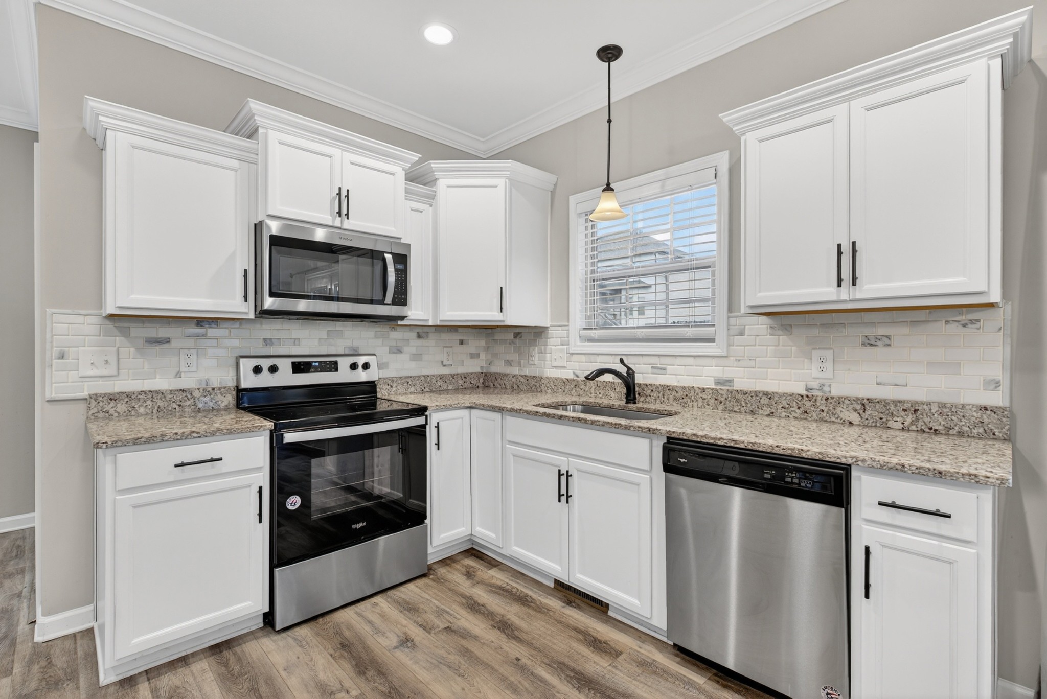 525 Low Country Court Clarksville TN 37042