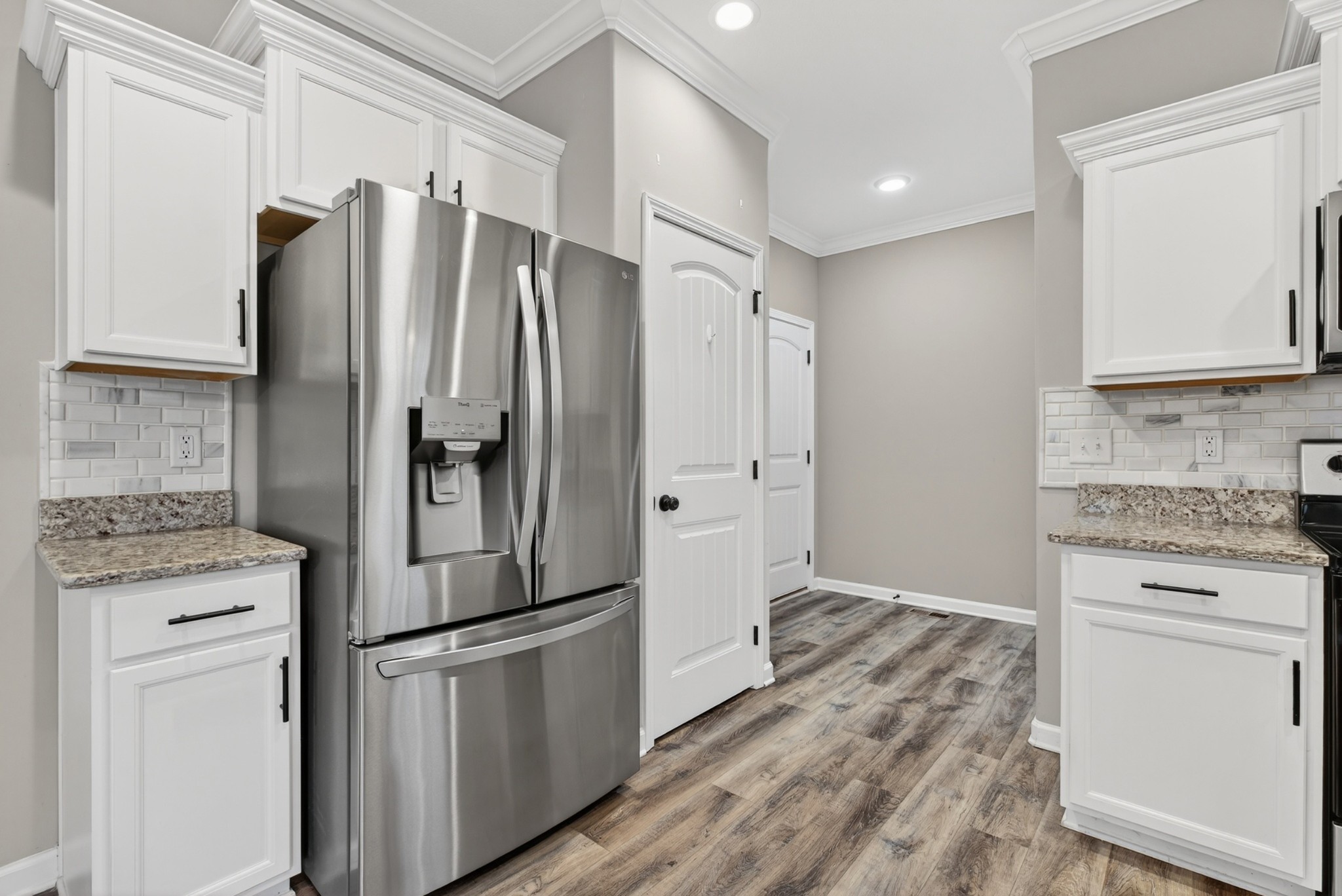 525 Low Country Court Clarksville TN 37042